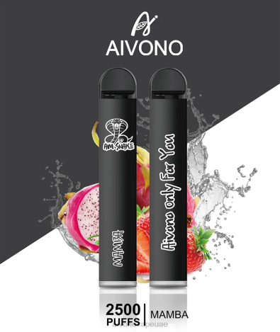 Aivono AIM SNAKE 2500 مامبا NX24D6309 | Aivono Uae